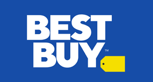 Best Buy