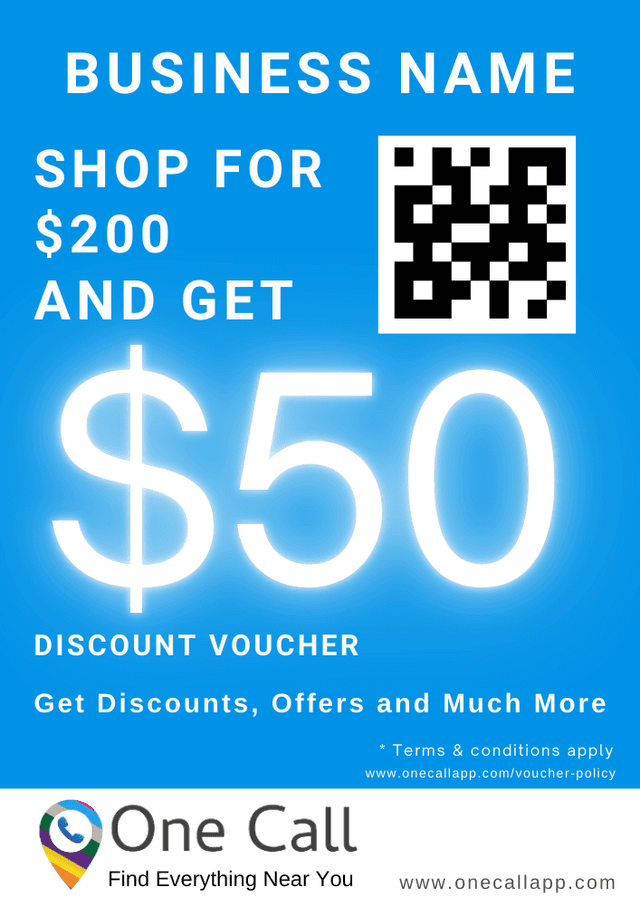 boost sales