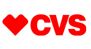 CVS