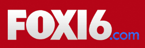 Fox 16
