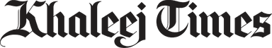 Khaleej Times