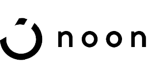 Noon