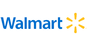 Walmart